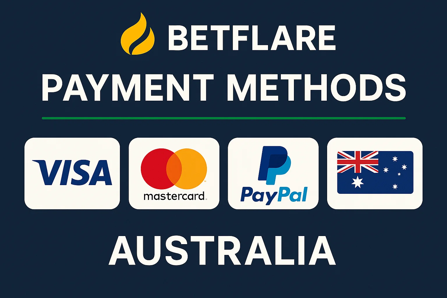 betflare casino play 